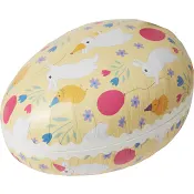 Påskägg Partykanin 23 cm.