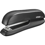 Häftapparat Rapid  F8 svart.