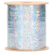 Presentband hologram 10mmx10m.