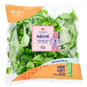 Mâche 65g Rosa Bandet ICA.