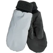 Reflekterande vante M/L mywear.