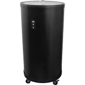 Party Cooler 50L Outfit.