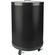 Party Cooler 30L Outfit.