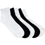 Hidden Brygge 5p sv/vit 36/38 mywear.