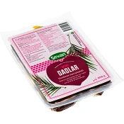 Bernydadlar 800g Sevan.