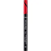 Infaillible Grip 36H Micro-Fine eyeliner Black 4 Gram Loreal.