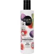 Balsam Fikon &amp; Nypon 280ml Organic Shop.