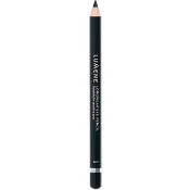 Longwear Eye Pencil 1 LUMENE.