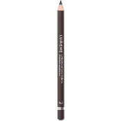 LW Eye Pencil 2 LUMENE.