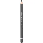 LW Eye Pencil 3 LUMENE.