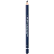 Longwear Eye Pencil 4 LUMENE.
