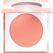 Natural Glow Blush 1 LUMENE.