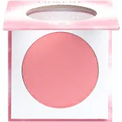 Natural Glow Blush 2 LUMENE.