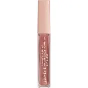 Lumin Lip Gloss 2 LUMENE.