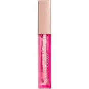 Luminous Shine Lip Gloss 3 LUMENE.