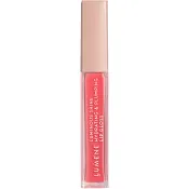 Luminous Shine Lip Gloss 4 LUMENE.