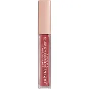 Lumin Lip Gloss 7 LUMENE.