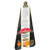 Parmesan Parmigiano reggiano 200g Galbani.