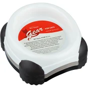 Matskål Antislip 0,2l 1-p Best friend.