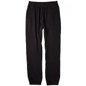 Svettisbyxa Svart XL mywear.