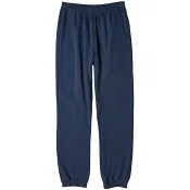 Svettisbyxa Blå M mywear.