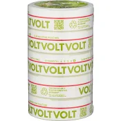 Slim Zesty Citrus Sto Volt.