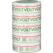 Slim Frosted Apple Sto Volt.