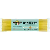 Spaghetti 500g Zeta.