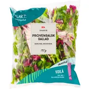 Provensalsk sallad 150g ICA.