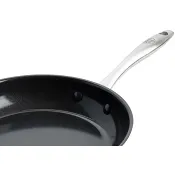 Stekpanna Marina SS 28cm GreenChef.