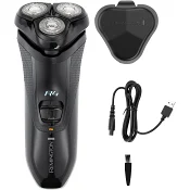 Rakapparat R4 R3600 Remington.