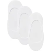 Steps 3p Basic Vit 39/41 mywear.