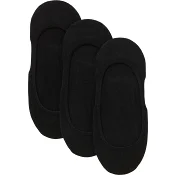 Steps 3p Basic Svart 36/38 mywear.