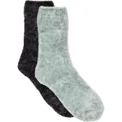 Socka 2p cosy enf 39/41 mywear.