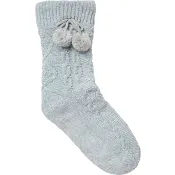 Socka 1p fodrad kabel 37/40 mywear.