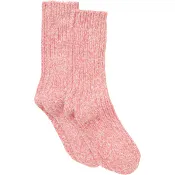 Raggsocka 2p 39/41 rosamel mywear.