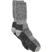 Socka 1p ull terry 40/43 mywear.