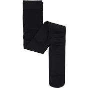 Strumpbyxa 50D sv 122/128 mywear.