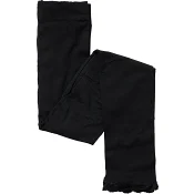 Leggings spets sv 146/152 mywear.