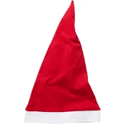 Tomteluva trikå vuxen Onesize 1p mywear.