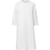 Lucialinne Vit stl 110/116 1-p Mywear.