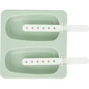 Isglassfrysare Traditionell ICA.