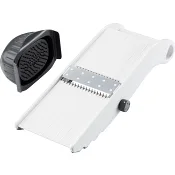 Mandolin/Julienne skärare Gastromax.