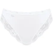 Sloggi Tai Romance 42 Vit.