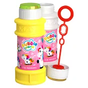 Blåsbubblor Unicorn 175ml.
