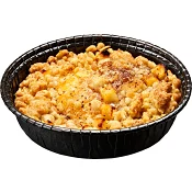 Smulpaj Äpple &amp; Vanilj 115g Bonjour.