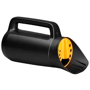 Handspridare Solid Fiskars.