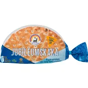 Jubileumskaka 400g Polarbröd.