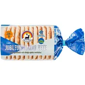 Jubileumskakor 450g Mjölkfri Polarbröd.