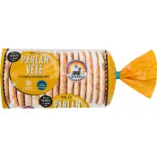 Pärlan Vetekaka 600g Polarbröd.